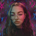 EffyCasse_Shop – Accueil